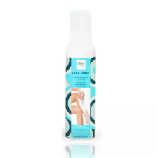  Ro.ial Bubble Wax Chlorophyl hideggyanta 150ml szőrtelenítés