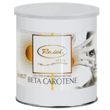 Ro.ial Gyanta Konzerv Béta Karotin Répa 800ml szőrtelenítés