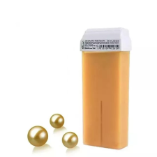 Ro.ial Gyantapatron 100gr Gold szőrtelenítés