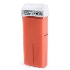 Ro.ial Gyantapatron 100ml Citromfű/Melissa/Titándioxid 931 szőrtelenítés