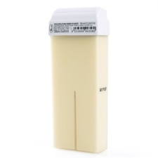 Ro.ial Gyantapatron 100ml Shea vaj 2358 szőrtelenítés