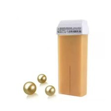  Ro.ial Gyantapatron Gold 100ml 2280 szőrtelenítés