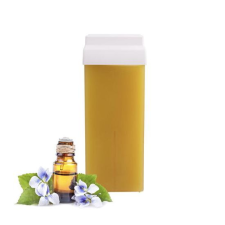 Ro.ial Gyantapatron Illóolaj 100ml 2281 illóolaj