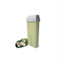  Ro.ial Gyantapatron Shea Vaj 100 ml 2358 szőrtelenítés