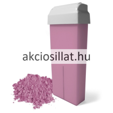 Ro.ial Gyantapatron Titan érzékeny bőrre széles görgőfejjel 100ml szőrtelenítés