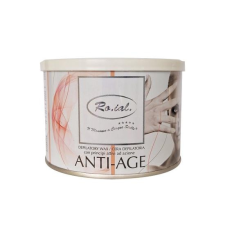  Ro.ial Konzervgyanta Anti-age 400ml 3853 szőrtelenítés