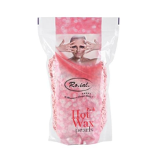  Ro.ial Pink gyöngygyanta 800g szőrtelenítés
