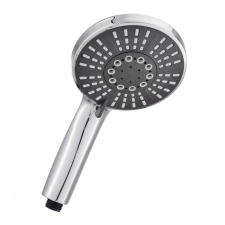  Roa kézi zuhany csaptelep