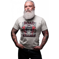 Road killers - Férfi Póló férfi póló
