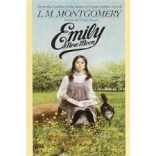 Road To Yesterday – L M Montgomery idegen nyelvű könyv