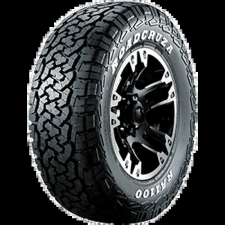 Roadcruza ra1100 235/80 R17 120/117R M+S A/T nyári gumiabroncs