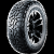 Roadcruza ra3200 265/70 R16 121/118Q M+S M/T