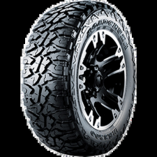 Roadcruza RA3200 32x11.50R15 M/T nyári gumiabroncs