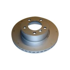 ROADHOUSE féktárcsa szellőztetett féktárcsa