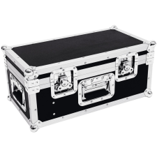 Roadinger Universal Cone Adapter Case UKAC-50 világítás