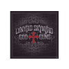 Roadrunner Lynyrd Skynyrd - God & Guns (CD)