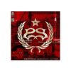 Roadrunner Stone Sour - Hydrograd (Explicit) (CD)