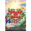  Roads of Rome 2 (digitális licenc)