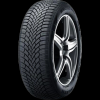 Roadstone-nexen 185/65 R15 WINGUARD SNOW G 3 (WH21) [88] H