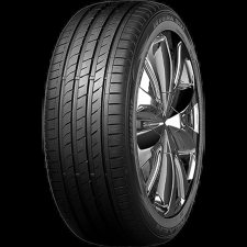 Roadstone-nexen 195/45 R15 N FERA SU1 [78] W nyári gumiabroncs