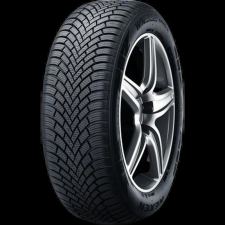 Roadstone-nexen 195/50 R15 WINGUARD SNOW G 3 (WH21) [82] H téli gumiabroncs