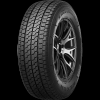 Roadstone-nexen 195/70 R15C N BLUE 4 SEASON VAN [104] R