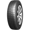 Roadstone-nexen 195/70 R15C WINGUARD WT1 [104/102] R
