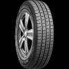 Roadstone-nexen 205/65 R16C WINGUARD WT1 [107/105] T