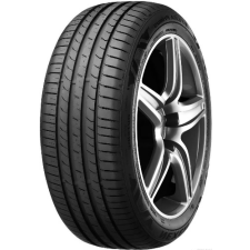 Roadstone-nexen 215/40 R16 N FERA PRIMUS [86] W XL nyári gumiabroncs