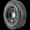 Roadstone-nexen 215/60 R16C ROADIAN CT8 [108/106] T