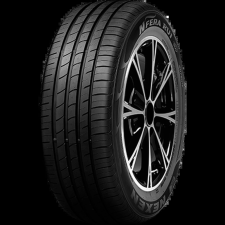 Roadstone-nexen 235/60 R18 N FERA RU1 [103] V nyári gumiabroncs