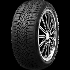 Roadstone-nexen 275/40 R20 WINGUARD SPORT 2 WU7 [106]W XL téli gumiabroncs