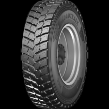 Roadtrack DM311 315/80 R22.5 161K M+S 3PMSF On/Off Húzó teher gumiabroncs