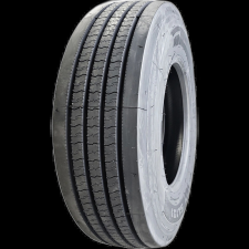 Roadtrack SL101 295/80 R22.5 154/149M M+S 3PMSF Kormányzott teher gumiabroncs