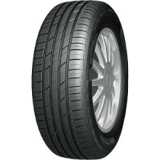 RoadX H12 RXMotion XL 215/60 R16 99V Nyári gumi nyári gumiabroncs