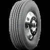 RoadX RH621 205/75 R17.5 124M M+S 3PMSF Kormányzott