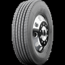 RoadX RH621 205/75 R17.5 124M M+S 3PMSF Kormányzott teher gumiabroncs
