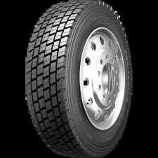 RoadX RT785 245/70 R19.5 136M M+S 3PMSF Húzó teher gumiabroncs