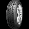 RoadX RX Frost WH01 185/55 R15 86H XL FR