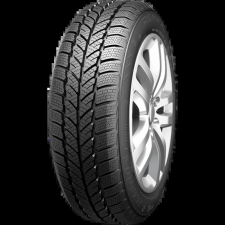 RoadX RX Frost WH01 185/55 R15 86H XL FR téli gumiabroncs