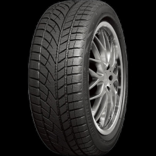 RoadX RX Frost WU01 255/40 R19 100V XL FR téli gumiabroncs