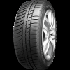 RoadX RX Motion 4S 185/65 R14 86T
