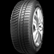 RoadX RX Motion 4S 185/65 R14 86T négyévszakos gumiabroncs