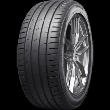 RoadX RX Motion DU71 225/45 R18 95Y XL nyári gumiabroncs