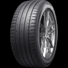 RoadX RX Motion DU71 275/35 R20 102Y XL