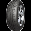 RoadX RX Motion H11 165/65 R14 79T