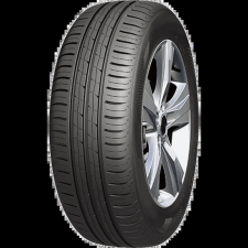 RoadX RX Motion H11 165/65 R14 79T nyári gumiabroncs