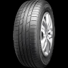RoadX RX Motion H12 215/60 R16 99V XL