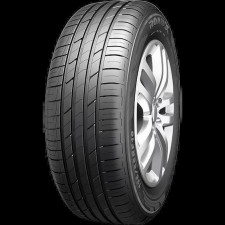 RoadX RX Motion H12 215/60 R16 99V XL nyári gumiabroncs