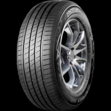 RoadX RX Motion Performa  DH51 185/65 R15 88H nyári gumiabroncs